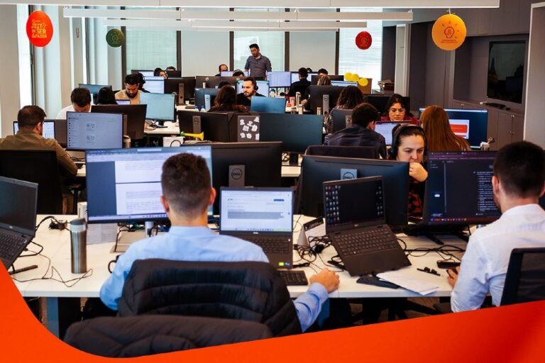 Matrix 360 inova o setor energético com tecnologia de ponta e modelo 100% digital de Geração Distribuída