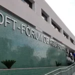 Medico condenado a 45 anos pela morte da mae Medico condenado a 45 anos pela morte da mae