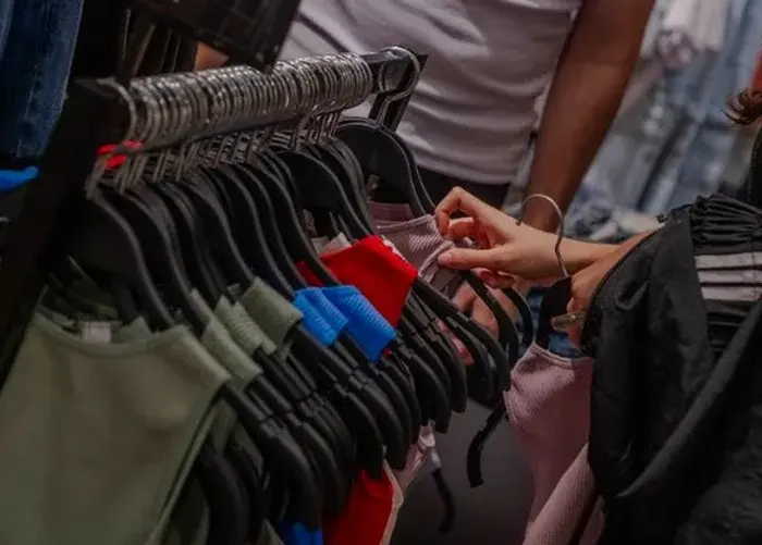 Melhorando a Experiencia do Consumidor no Varejo