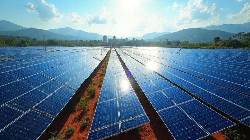 Mercado Firme: Private Equity Acelera M&A no Brasil Apesar dos Juros