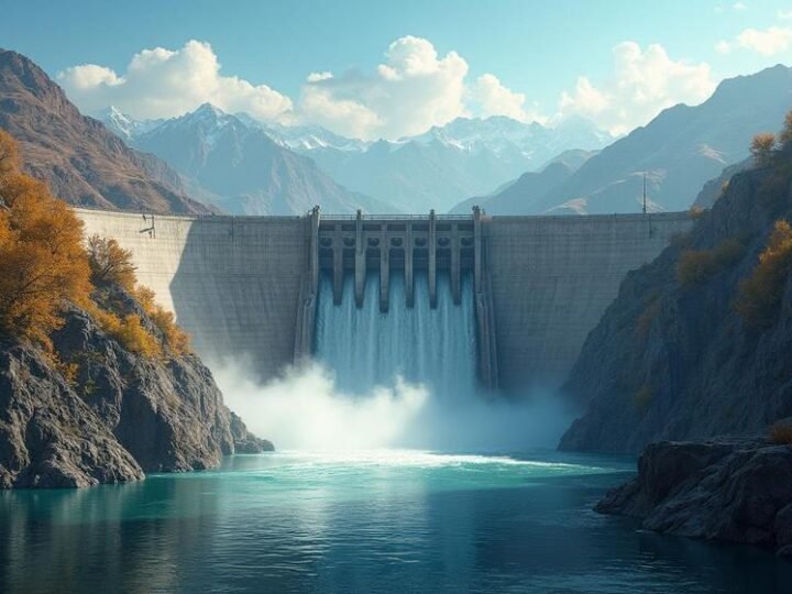 Mercado de Energia Cauteloso: BBCE Registra Queda Significativa em Fevereiro