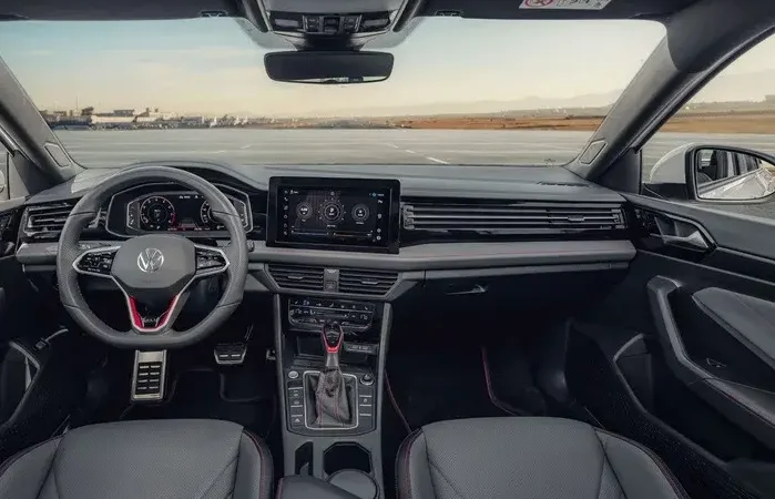 Mercado de Veiculos Eletricos e Hibridos Usados em Recuperacao