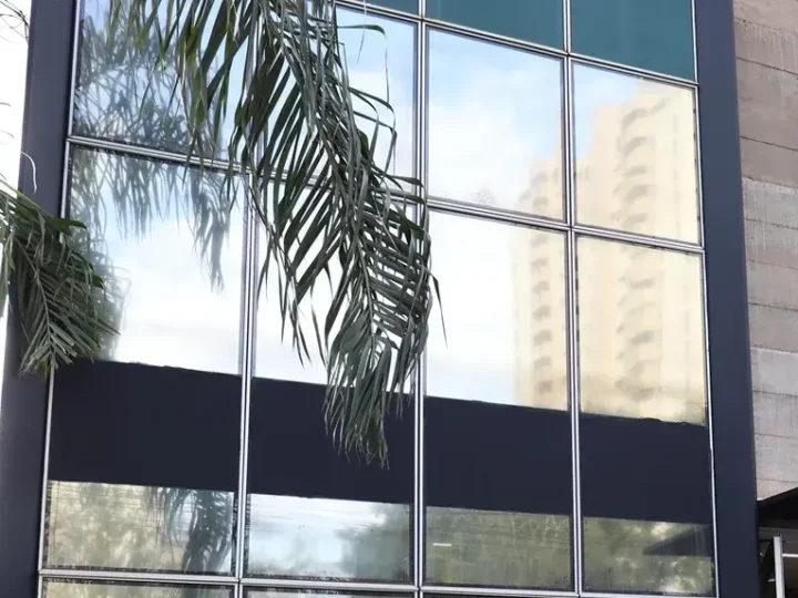 Microfranquia figura entre as maiores empresas do pais