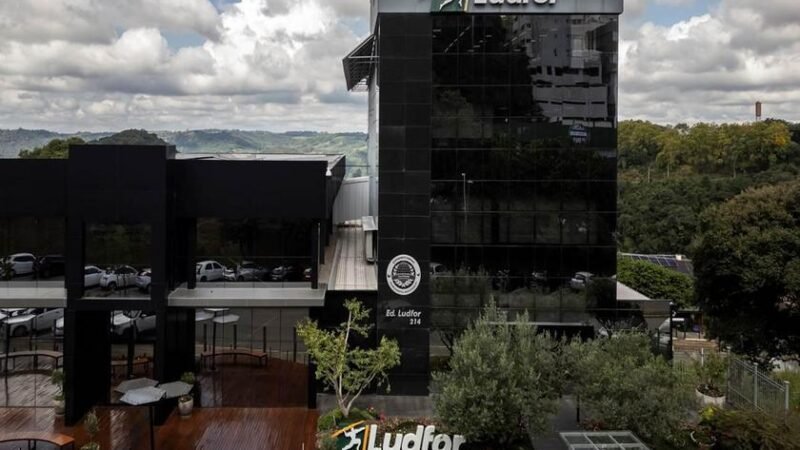 Migração para o mercado livre desafia contratos legados das distribuidoras