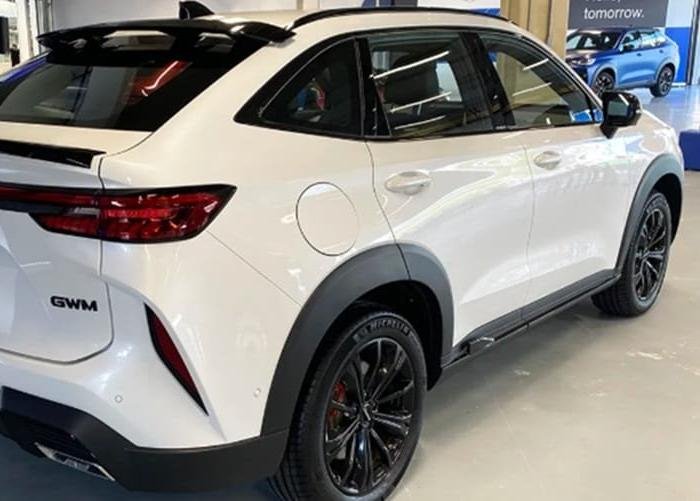 Montadora registra aumento expressivo de 102 por cento nas vendas Montadora registra aumento expressivo de 102 por cento nas vendas