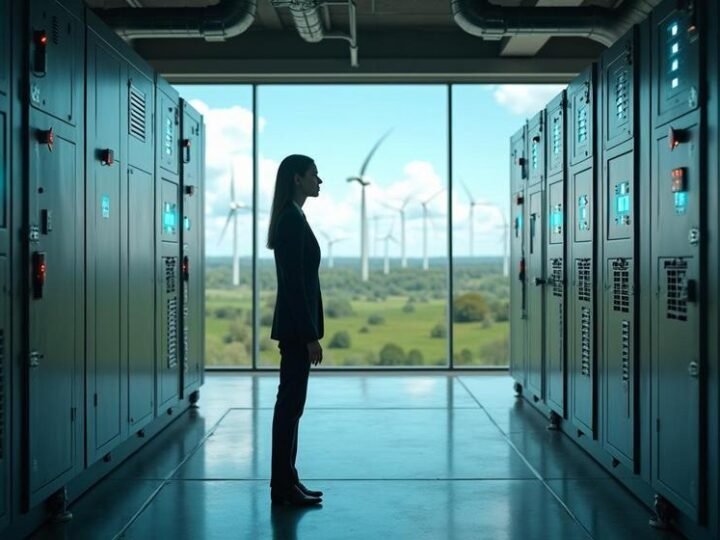 Mosna Sinaliza Oposição à Tarifa Dupla do Fio para Baterias, Desafiando a ANEEL Mosna Sinaliza Oposição à Tarifa Dupla do Fio para Baterias, Desafiando a ANEEL