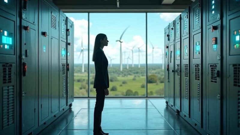 Mosna Sinaliza Oposição à Tarifa Dupla do Fio para Baterias, Desafiando a ANEEL