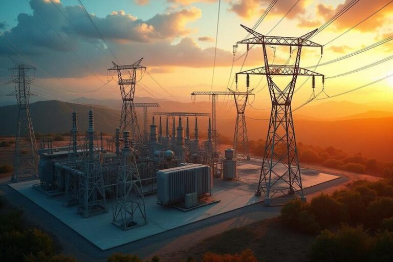 Movimento Estratégico: Axia e ISA Energia Redefinem Portfólios Bilionários