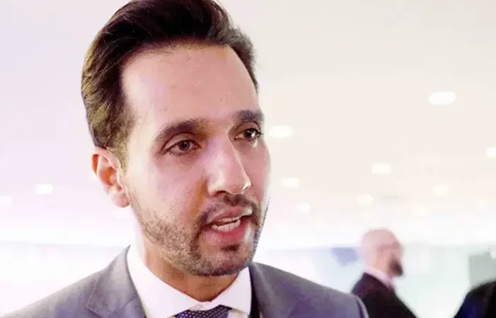 Mudancas na direcao do CEP Ipês