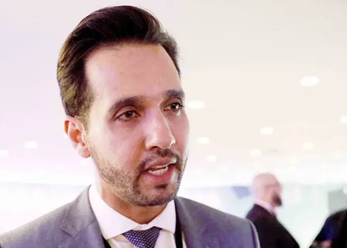 Mudancas na direcao do CEP Ipês