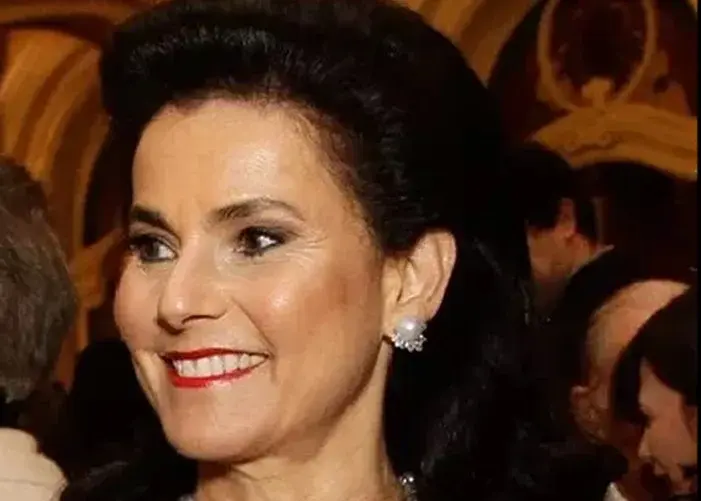 Mulheres Brasileiras Mais AfortunadasFinanceiramente