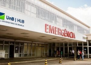 Mutirao do SUS acontece neste sabado com atendimento exclusivo para mulheres