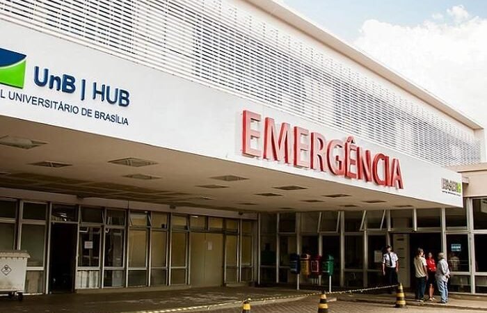 Mutirao do SUS acontece neste sabado com atendimento exclusivo para mulheres