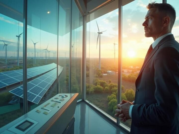 N5X Eleva Estratégia, Stamato Lidera Clientes N5X Eleva Estratégia, Stamato Lidera Clientes