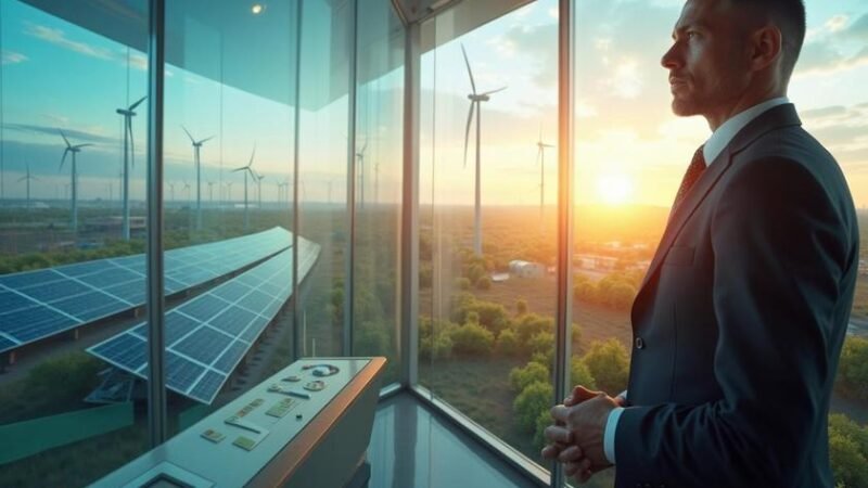 N5X Eleva Estratégia, Stamato Lidera Clientes