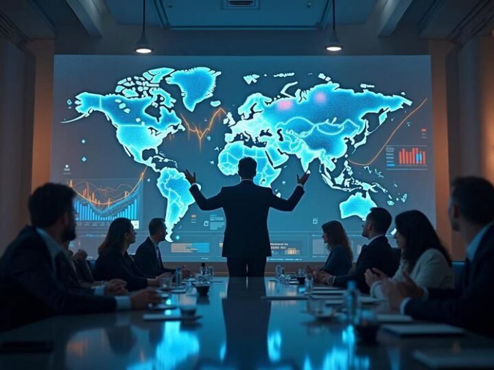 N5X Fortalece Comercial, Atrai Investidores Globais N5X Fortalece Comercial, Atrai Investidores Globais