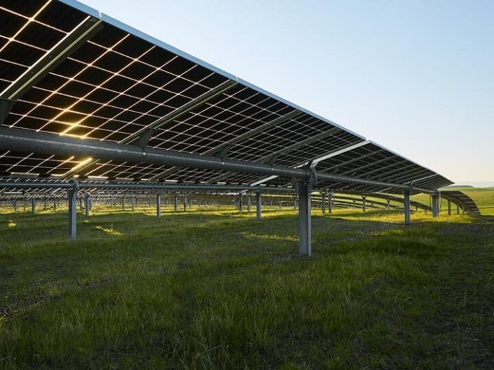 Nextpower avança na liderança climática mensurável com metas de emissões validadas pela SBTi