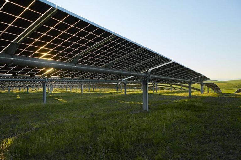 Nextpower avança na liderança climática mensurável com metas de emissões validadas pela SBTi