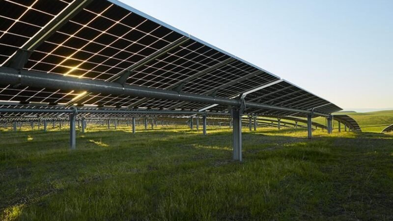 Nextpower avança na liderança climática mensurável com metas de emissões validadas pela SBTi