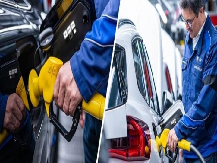 Novo estudo sobre o potencial da Europa para um mercado de combustíveis renováveis