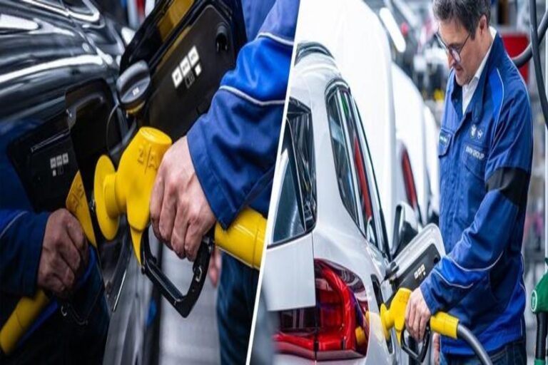 Novo estudo sobre o potencial da Europa para um mercado de combustíveis renováveis