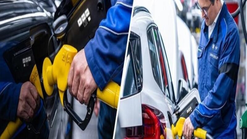 Novo estudo sobre o potencial da Europa para um mercado de combustíveis renováveis