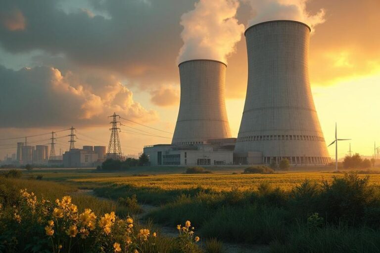 Nuclear Estratégica: Silveira e a Defesa da Soberania Nacional