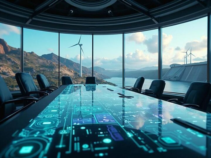 O Modelo de Linguagem do Google: Capacidades e Propósito