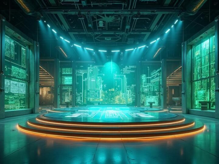 O Pódio da Energia Revelado: ANEEL Fixa o Padrão de Excelência em 2025