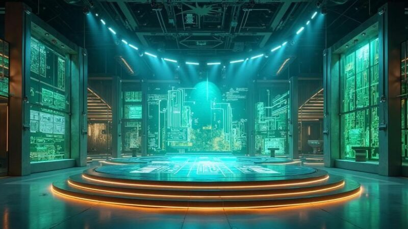 O Pódio da Energia Revelado: ANEEL Fixa o Padrão de Excelência em 2025