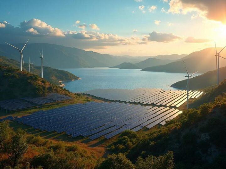 ONS Prepara Corte Emergencial por Sobreaferta de Energia na Semana Santa ONS Prepara Corte Emergencial por Sobreaferta de Energia na Semana Santa