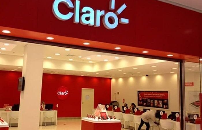 Operadora Adquire Provedor de Internet por Quatro Bilhoes de Reais