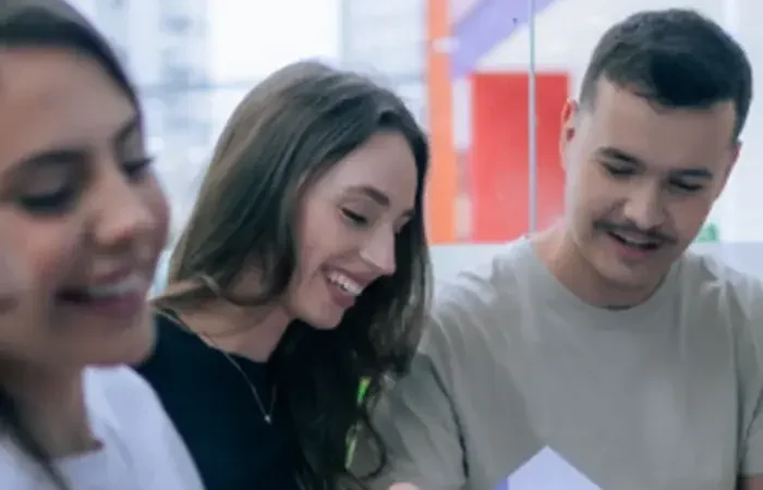 Oportunidade de Investimento com Bônus Atrativo em Rede de Franquias