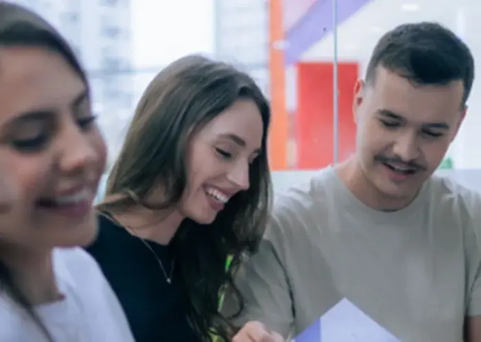 Oportunidade de Investimento com Bônus Atrativo em Rede de Franquias