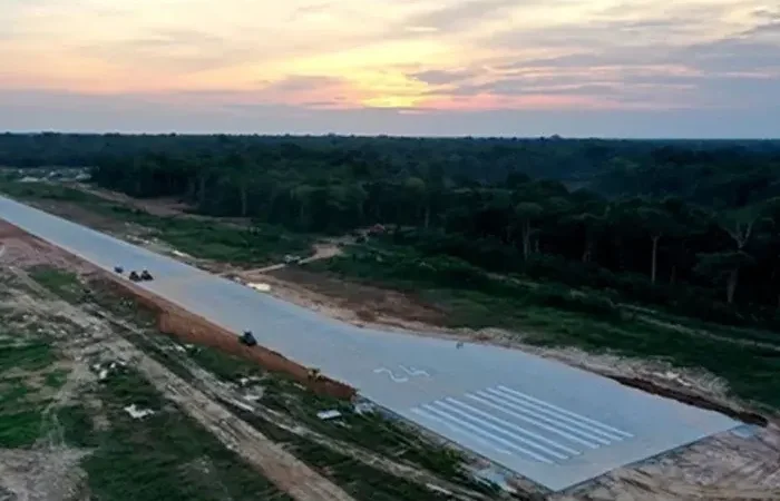 Oportunidade de Trabalho Temporario na Comara Agora Aberta