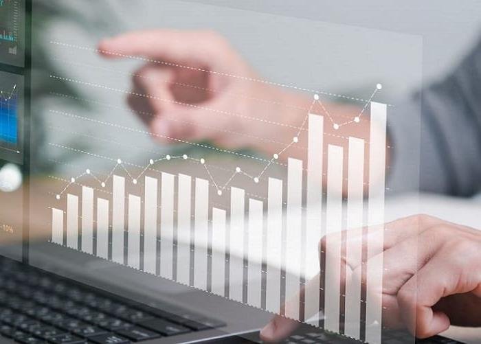 Oportunidades de Carreira em Tecnologia para 120 Candidatos