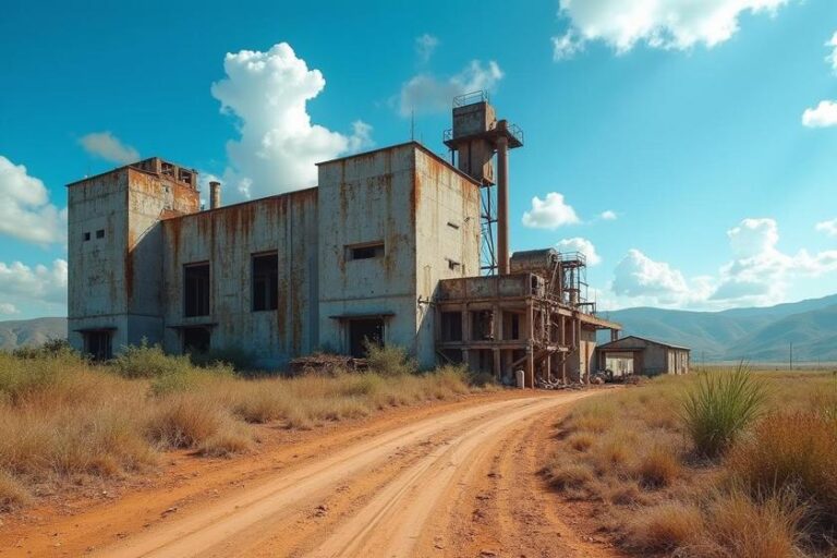 Outorgas de Biomassa: ANEEL Revoga Projetos Inviáveis no Triângulo Mineiro