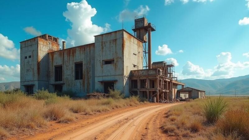 Outorgas de Biomassa: ANEEL Revoga Projetos Inviáveis no Triângulo Mineiro