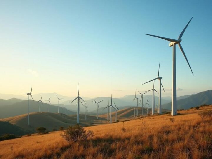 PLD em R$ 250/MWh: Outono Favorável no Mercado Elétrico Brasileiro PLD em R$ 250/MWh: Outono Favorável no Mercado Elétrico Brasileiro