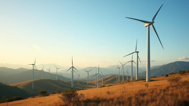 PLD em R$ 250/MWh: Outono Favorável no Mercado Elétrico Brasileiro PLD em R$ 250/MWh: Outono Favorável no Mercado Elétrico Brasileiro