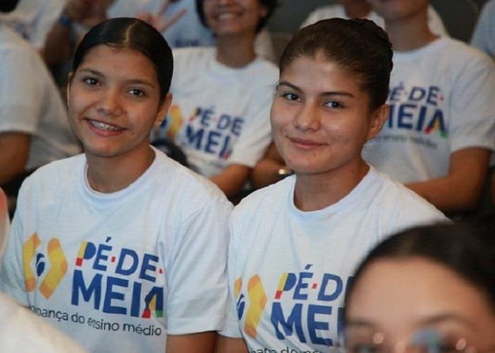 Pagamento do Pedagio da Meia esta segunda-feira Pagamento do Pedagio da Meia esta segunda-feira