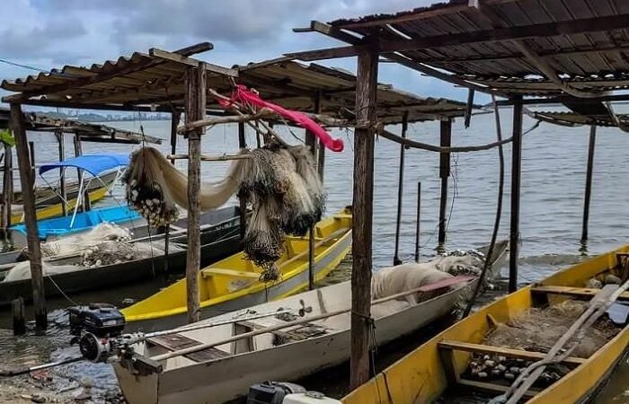 Pagamento do Seguro Defeso Comeca Nesta Terca