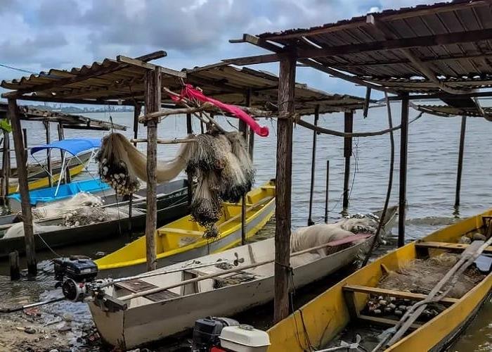 Pagamento do Seguro Defeso Comeca Nesta Terca