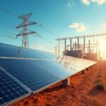 Piau&iacute; Desafia Lei 14.300, Reiniciando Debate Gera&ccedil;&atilde;o Distribu&iacute;da Brasil