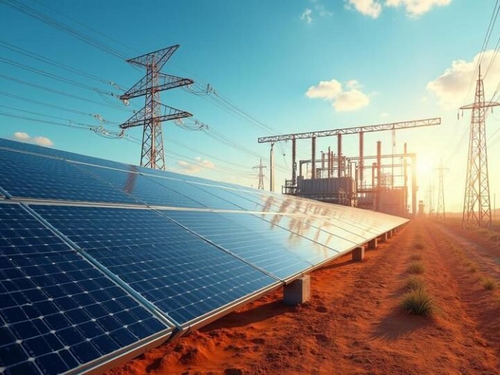 Piauí Desafia Lei 14.300, Reiniciando Debate Geração Distribuída Brasil