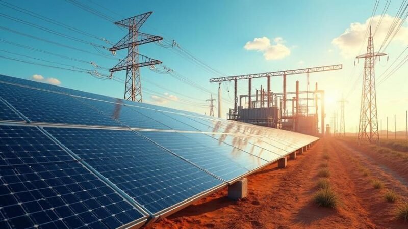 Piauí Desafia Lei 14.300, Reiniciando Debate Geração Distribuída Brasil