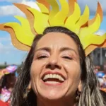 Premiação para os Blocos de Carnaval mais limpos