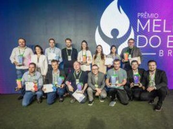 Pesquisa revela como jovens se sentem e agem diante das mudanças climáticas