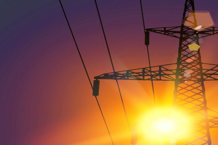 Prêmio reconhece estratégias de marketing que impulsionam o setor de Energia e Instalações Elétricas no Brasil