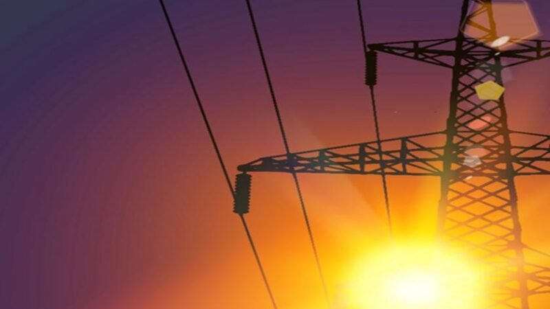 Prêmio reconhece estratégias de marketing que impulsionam o setor de Energia e Instalações Elétricas no Brasil